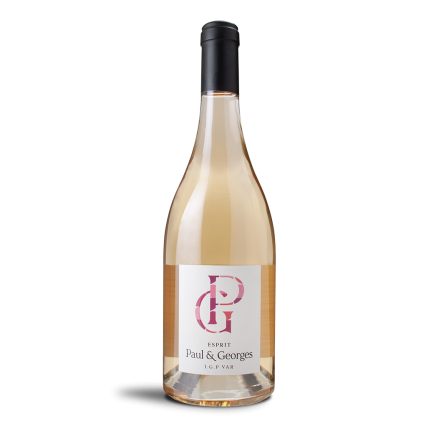 copy of Pouilly Fuissé 1er Cru Au Vignerais 2020