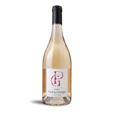 copy of Pouilly Fuissé 1er Cru Au Vignerais 2020