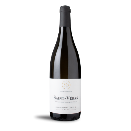 Saint-Véran 2023