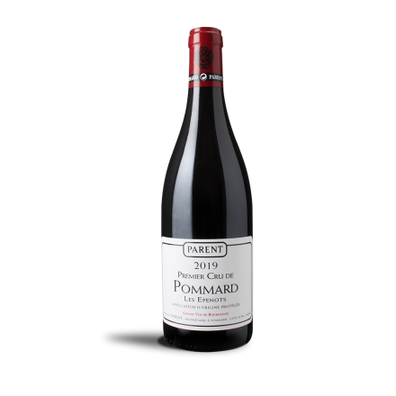 Pommard 1er Cru Les Epenots 2019