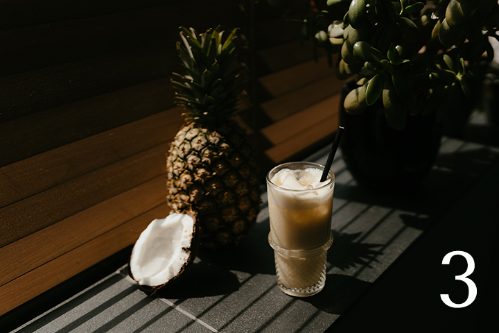 Image recettes
