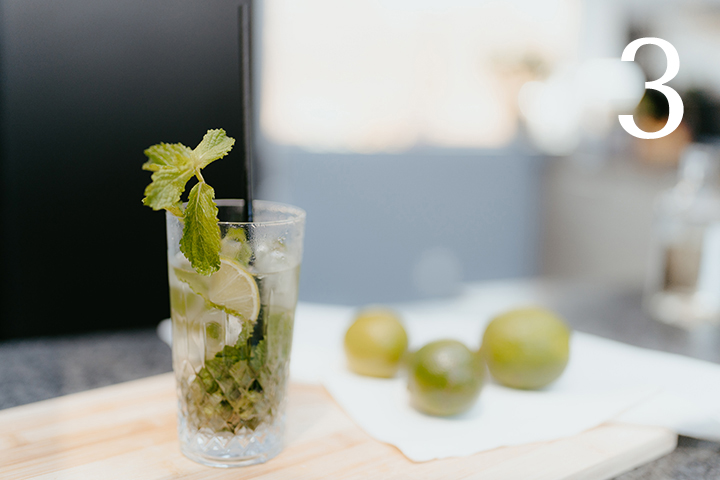 Image recettes