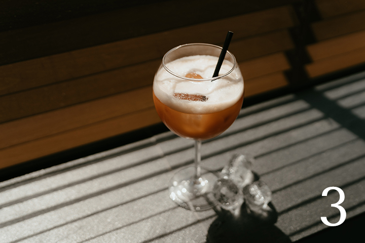 Image recettes