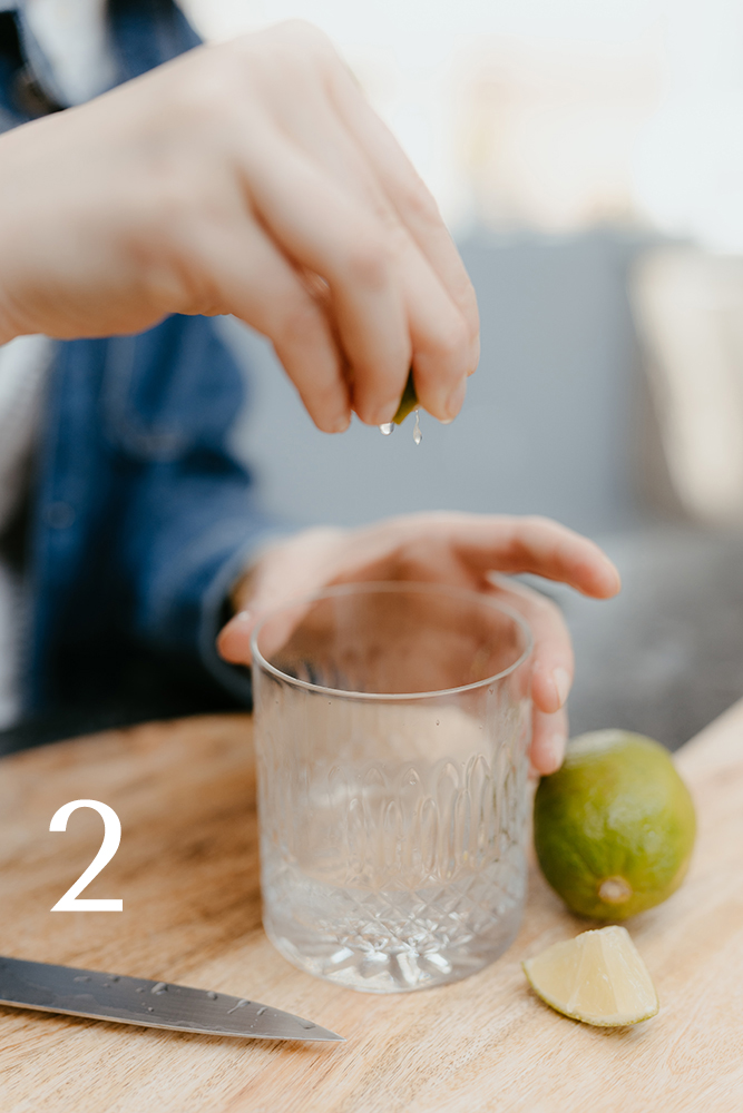 Image recettes