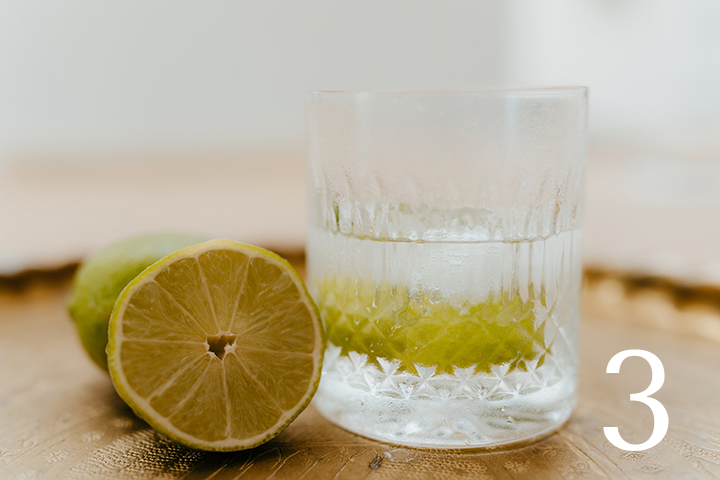 Image recettes
