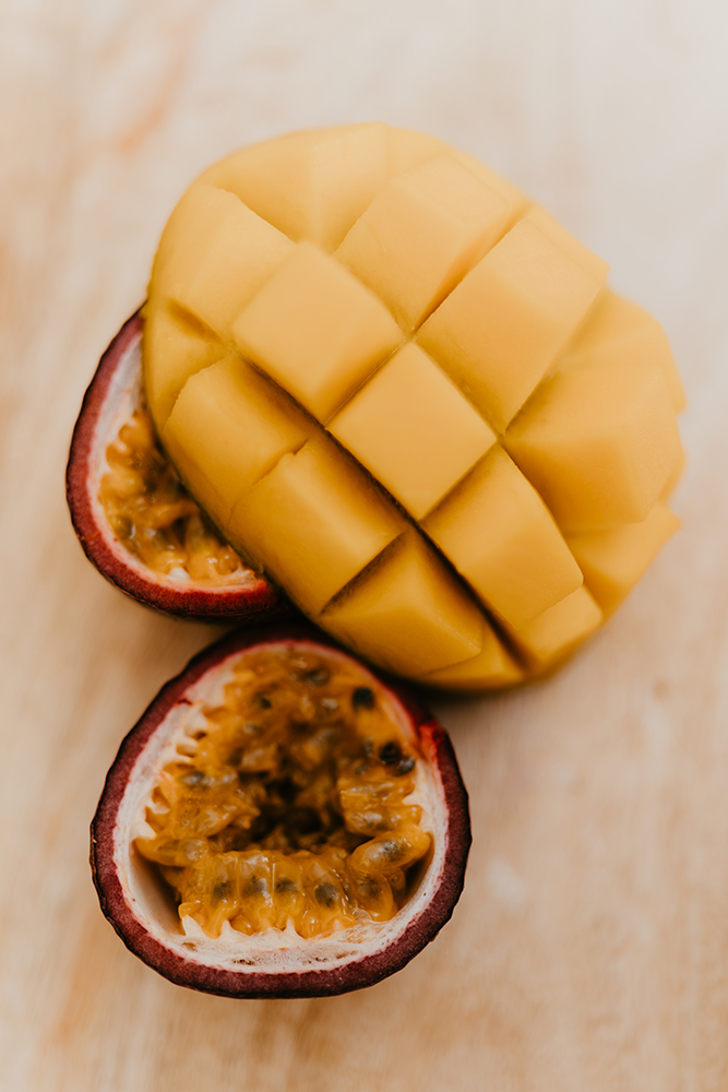 Image recettes