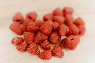 Image recettes