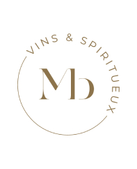 Nos vins de bourgogne